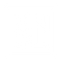 KNDL.shop