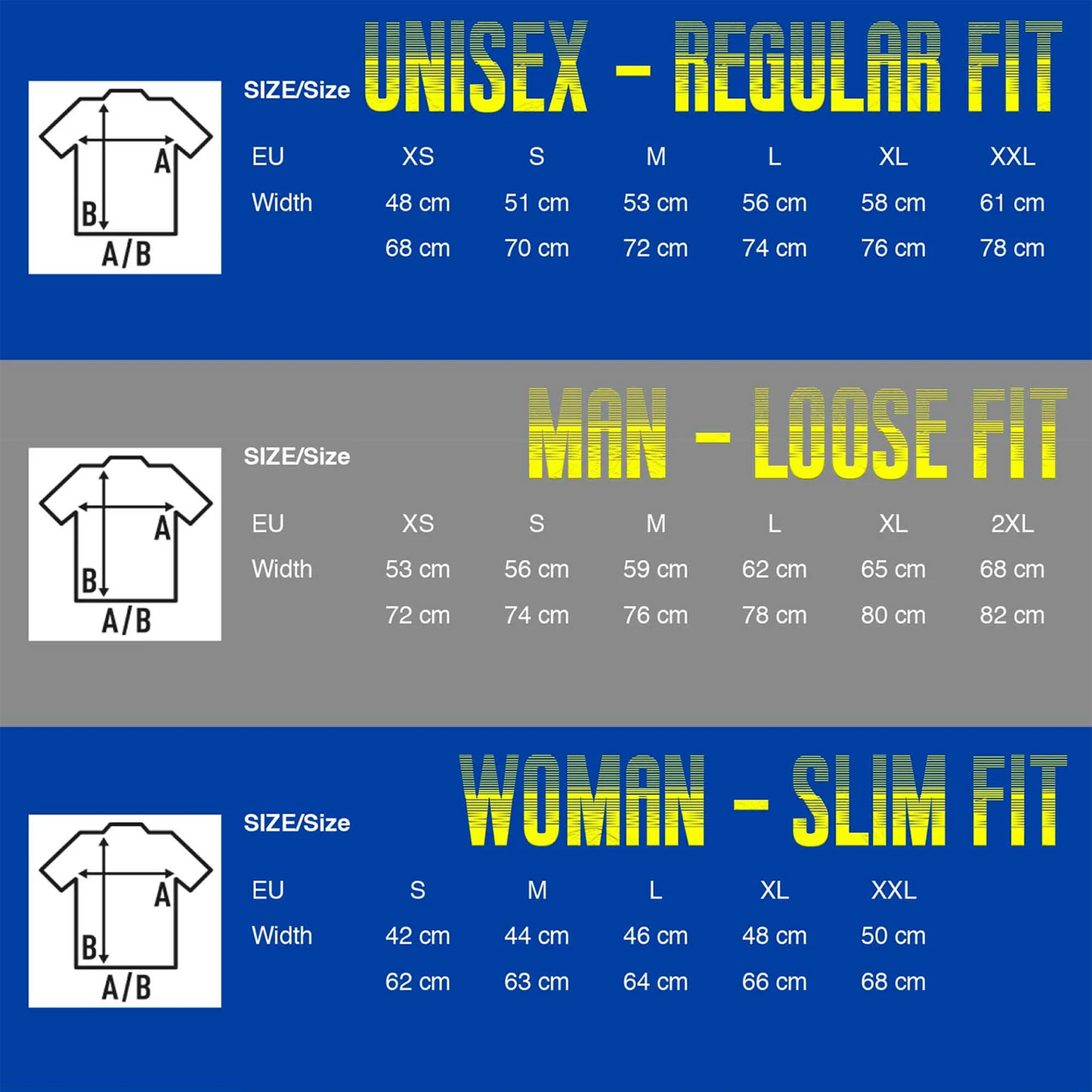 TEE NR 488 | 1 MORE SQUAT | MOTIVATIONAL GYM WEAR SHORT SLEEVE T-SHIRT FOR M/F