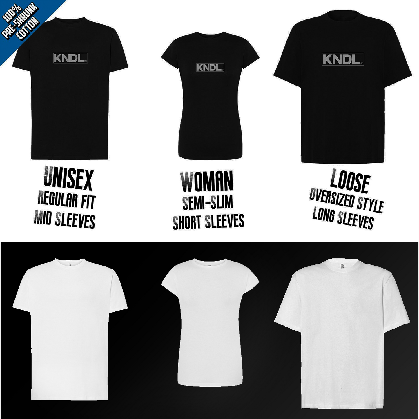 TEE NR 076 | INTRODUCING YOUR CHAMPION | APEX INSPIRED SHORT SLEEVE T-SHIRT FOR M/F